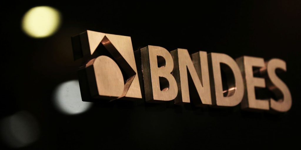 bndes-vai-disponibilizar-r$-66,5-bilhoes-para-plano-safra-2024/2025