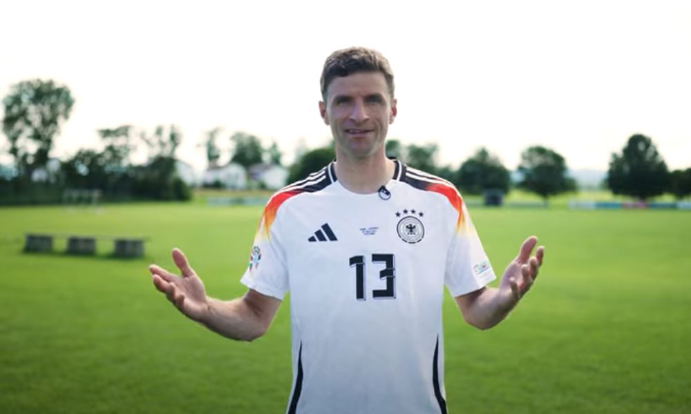 thomas-muller-anuncia-aposentadoria-da-selecao-alema:-‘sempre-tive-orgulho-de-representar-meu-pais’