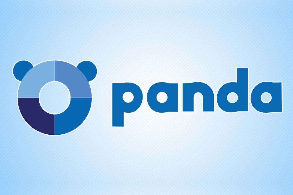 o-panda-antivirus-e-bom?-confira-o-guia-completo-sobre-a-protecao