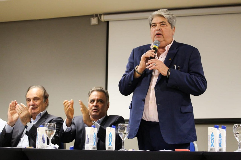 datena-diz-pretender-ir-ate-o-final,-mas-nao-crava-candidatura-a-prefeito-de-sp