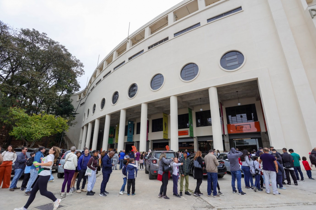 museu-do-futebol-bate-recorde-de-publico-com-mais-de-18-mil-visitantes-no-fim-de-semana-de-reabertura