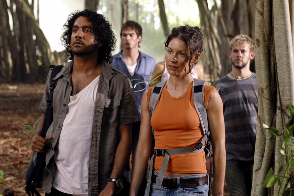 lost:-uma-das-melhores-series-ja-feitas-esta-chegando-na-netflix