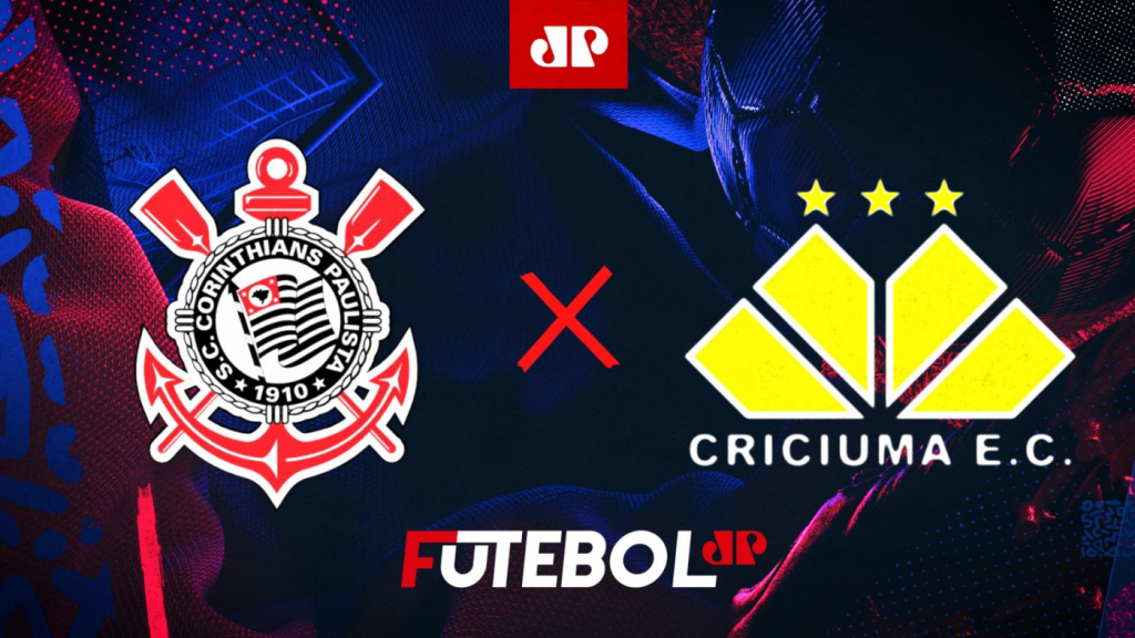 corinthians-x-criciuma:-confira-a-transmissao-da-jovem-pan-ao-vivo