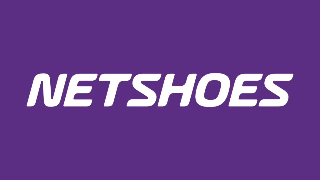 netshoes:-vazamento-supostamente-atinge-38-milhoes-de-usuarios