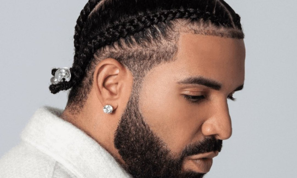 drake-mostra-video-de-mansao-inundada-em-meio-a-chuvas-recordes-no-canada