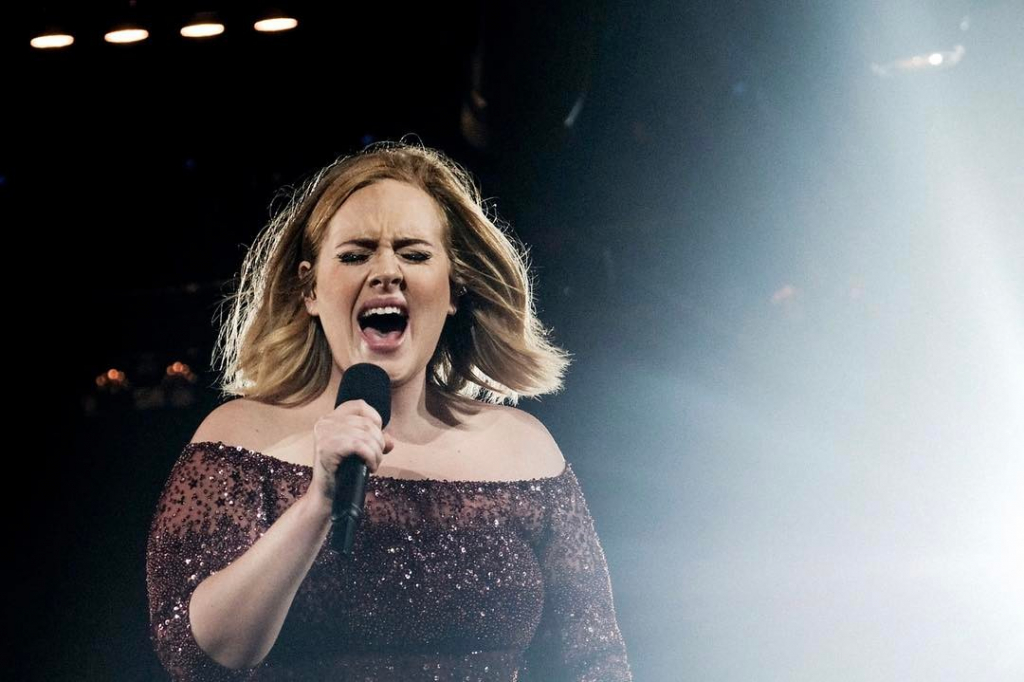 adele-anuncia-pausa-na-carreira-e-diz-que-nao-tem-mais-planos-para-a-musica