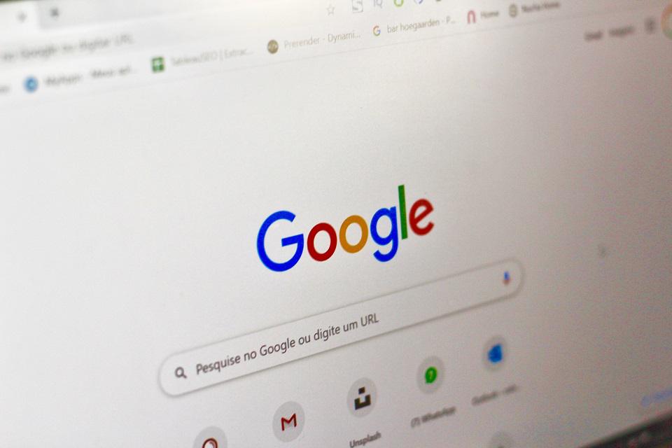 esqueceu-a-senha?-veja-como-recuperar-a-conta-do-google