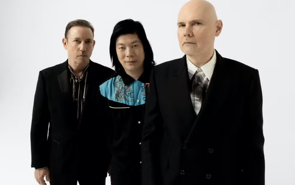 the-smashing-pumpkins-anuncia-shows-no-brasil;-veja-precos-e-locais