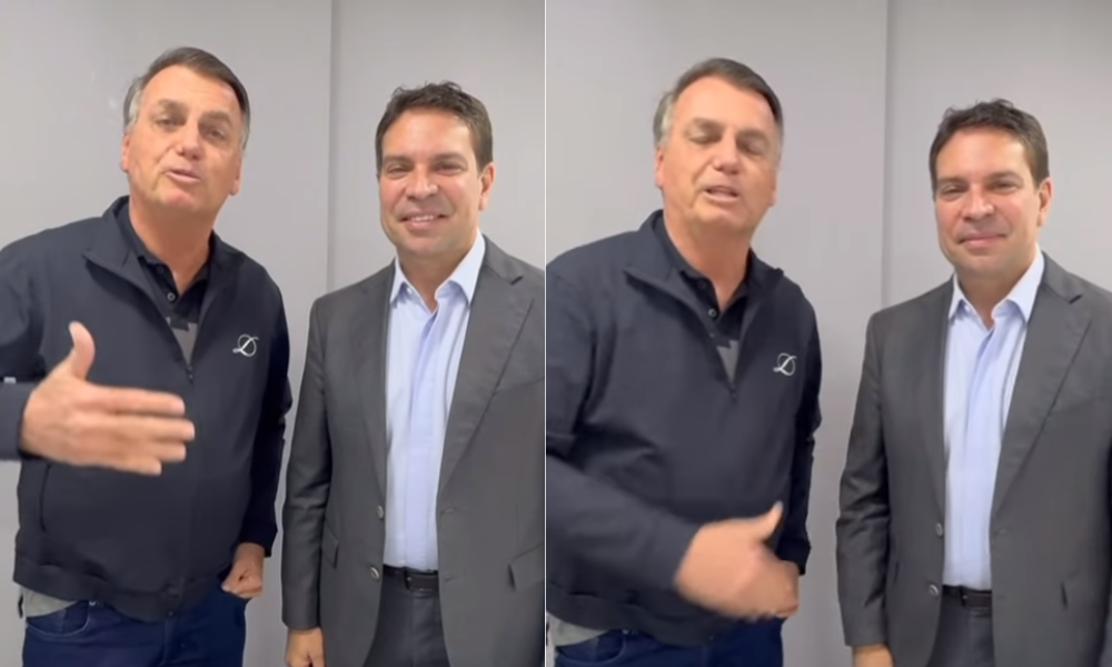 bolsonaro-reafirma-apoio-a-ramagem-apos-audio-liberado-por-moraes