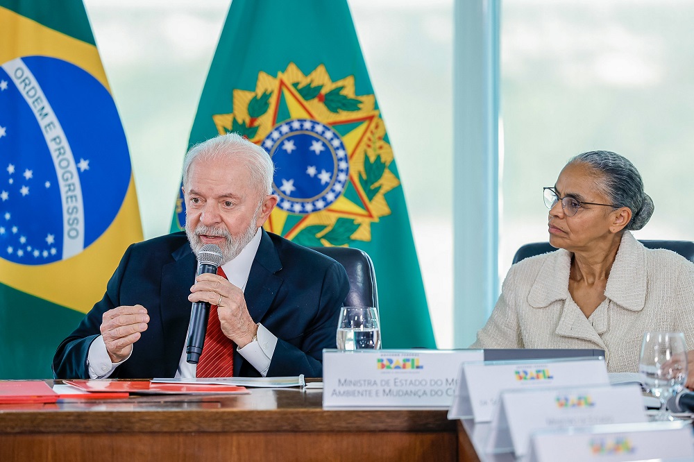 lula-minimiza-‘jabutis’-e-diz-que-governo-precisa-flexibilizar-pls-no-congresso