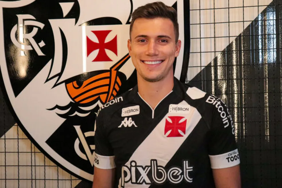 corinthians-entra-com-acao-na-cbf-contra-o-vasco-por-divida-de-lucas-piton-de-r$-9-milhoes