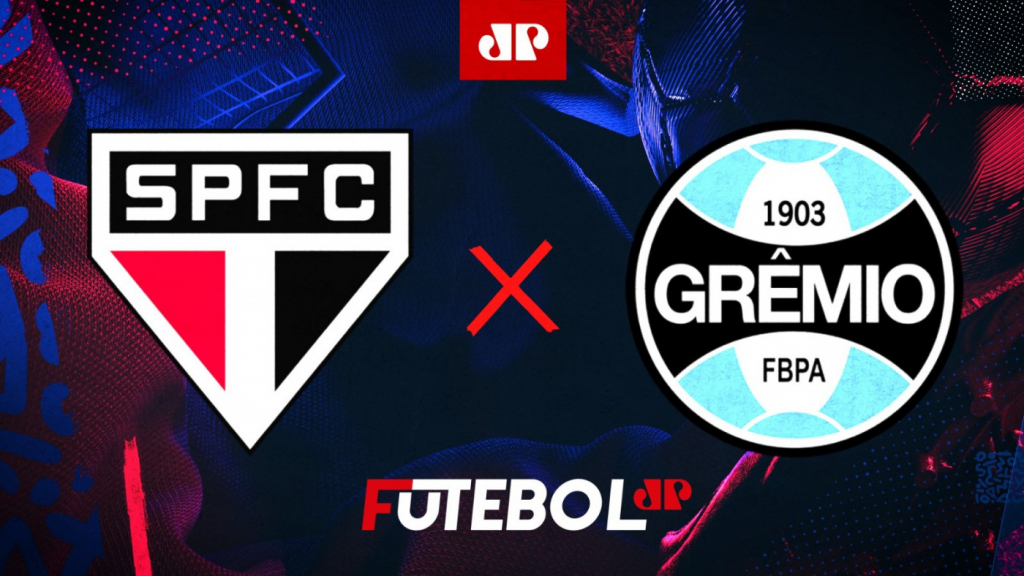 sao-paulo-x-gremio:-confira-a-transmissao-da-jovem-pan-ao-vivo