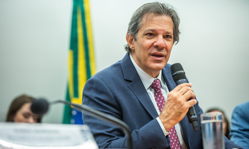 lula-autorizou-medida-para-revisao-legal-em-pente-fino-antes-de-orcamento,-diz-haddad