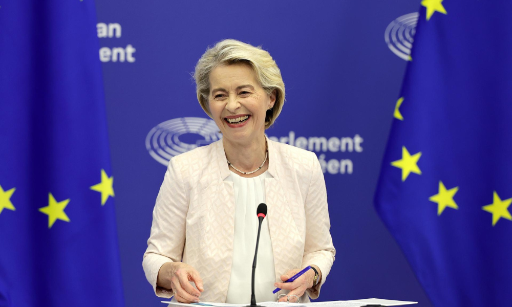 ursula-von-der-leyen-e-reeleita-para-a-presidencia-da-comissao-europeia