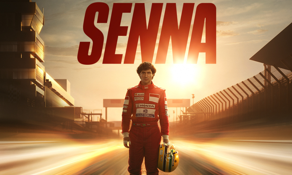 senna,-a-aguardada-minisserie-sobre-o-tricampeao-de-formula-1,-ja-tem-data-para-estreia-na-netflix