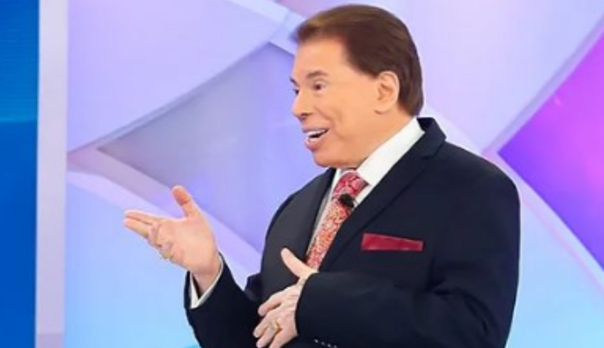 silvio-santos-esta-internado-com-h1n1-em-sao-paulo