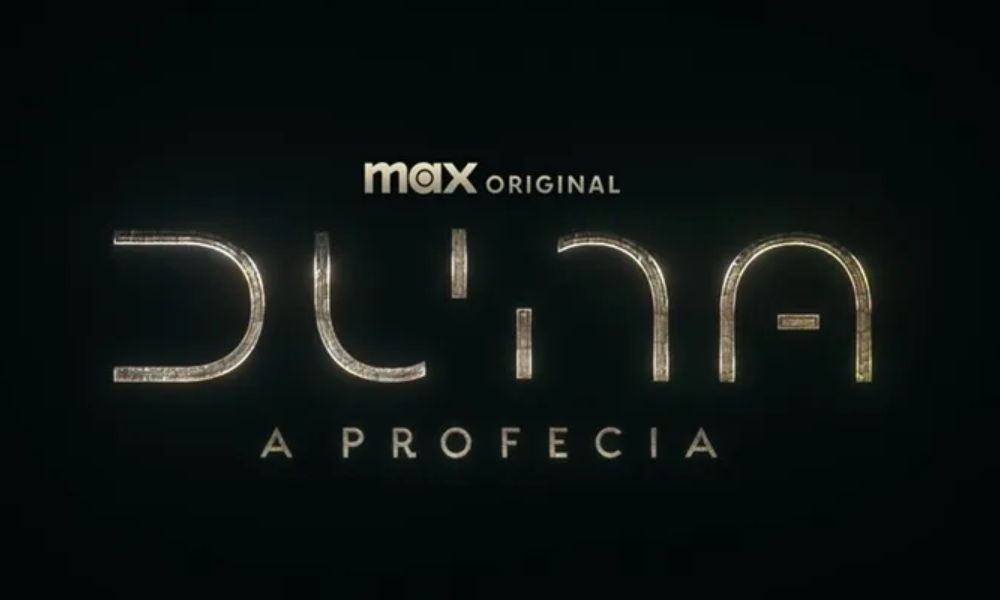 ‘duna:-a-profecia’-tem-primeira-imagem-revelada