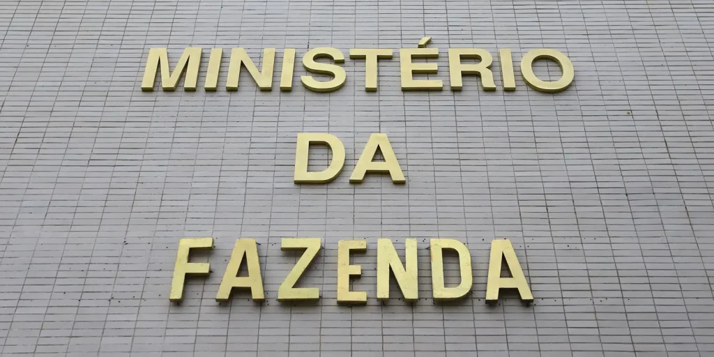 fazenda-aumenta-para-3,9%-estimativa-de-inflacao-em-2024