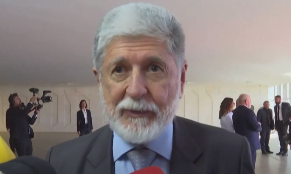 celso-amorim-se-reune-com-autoridade-dos-eua-para-discussao-bilateral