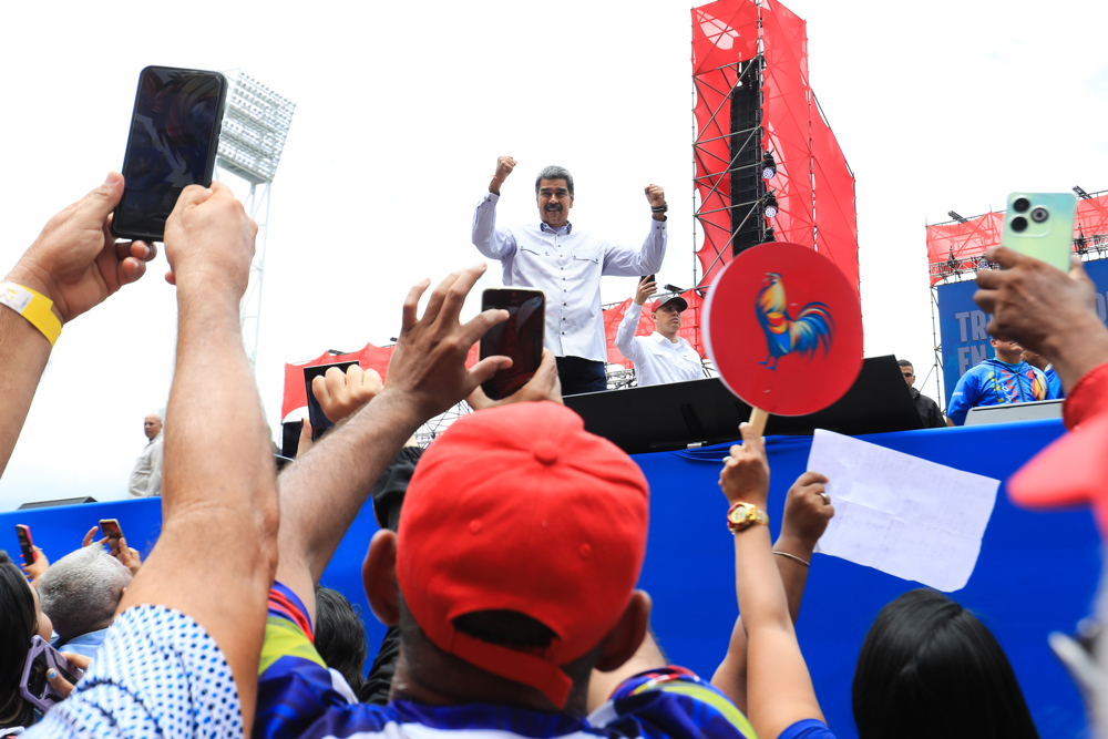 maduro-preve-‘banho-de-sangue’-na-venezuela-caso-nao-seja-reeleito