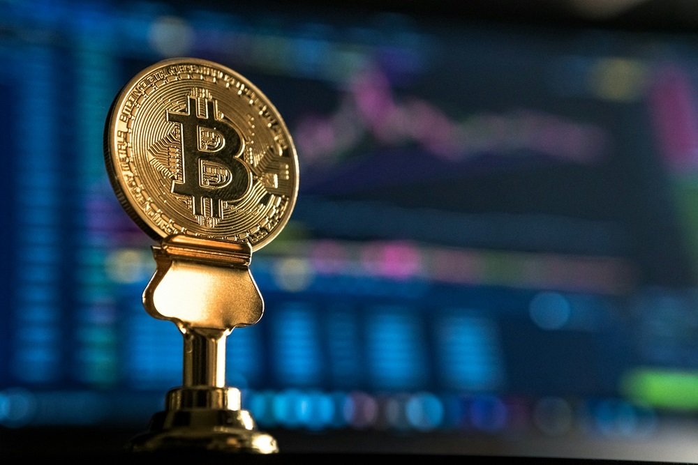 alerta-para-investidores-de-bitcoin-(btc):-fique-atento-entre-os-proximos-9-a-69-dias