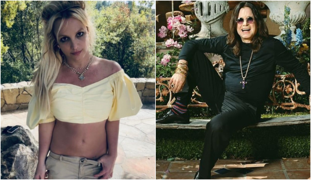 britney-spears-se-revolta-ao-ser-criticada-por-ozzy-osbourne-e-familia;-entenda-o-caso