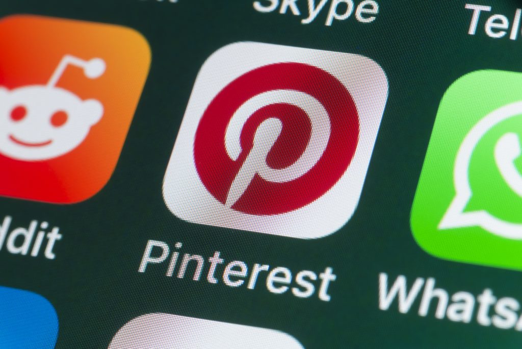 pinterest-pode-ter-sofrido-vazamento-com-cerca-de-6-milhoes-de-registros