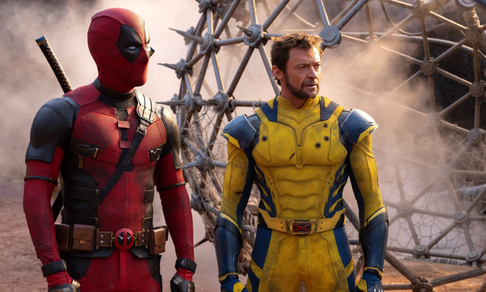 ‘deadpool-&-wolverine’:-ultimo-trailer-revela-surpresas-com-x-23-e-lady-deadpool