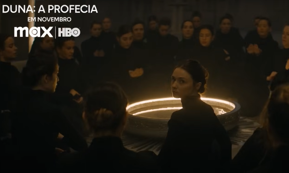 ‘duna:-a-profecia’:-serie-da-hbo-revela-teaser-impressionante;-assista