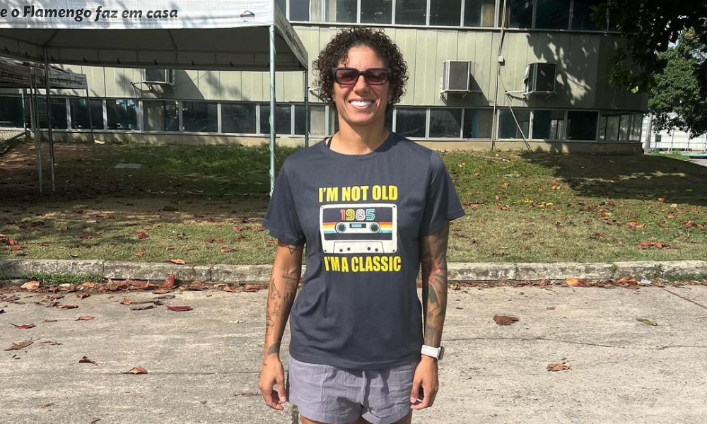 cristiane-e-contratada-para-comentar-jogos-olimpicos-na-tv