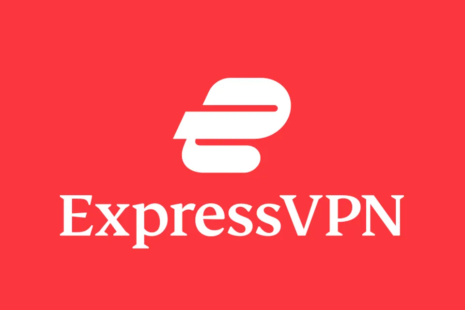 expressvpn:-como-instalar-e-configurar-a-vpn?