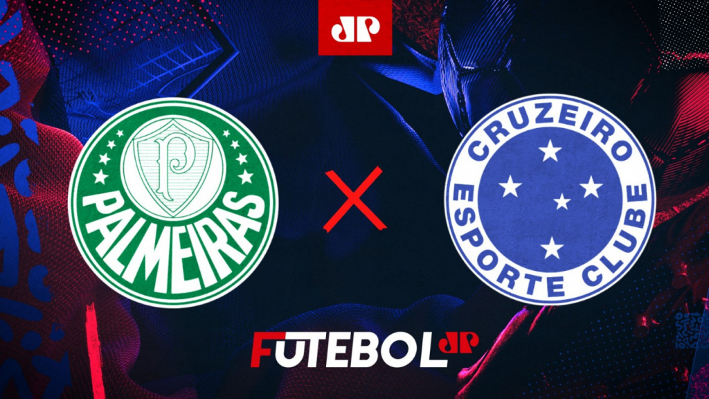 palmeiras-x-cruzeiro:-confira-a-transmissao-da-jovem-pan-ao-vivo