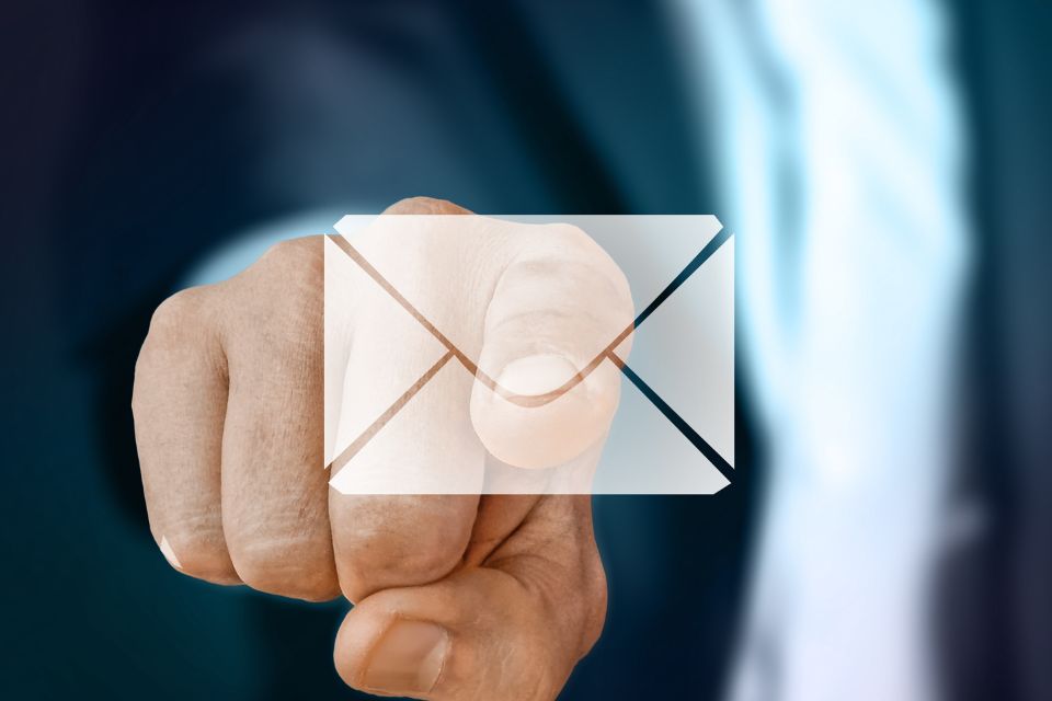 como-usar-um-gerador-de-e-mail-temporario?