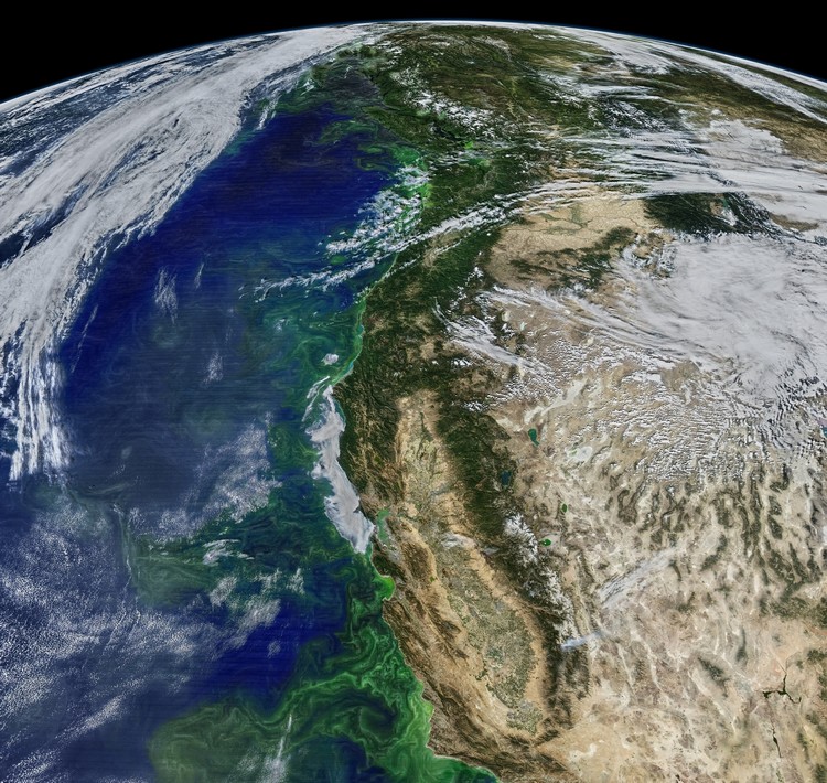 estudo-da-nasa-aponta-brasil-entre-regioes-inabitaveis-ate-2070-devido-ao-calor-extremo