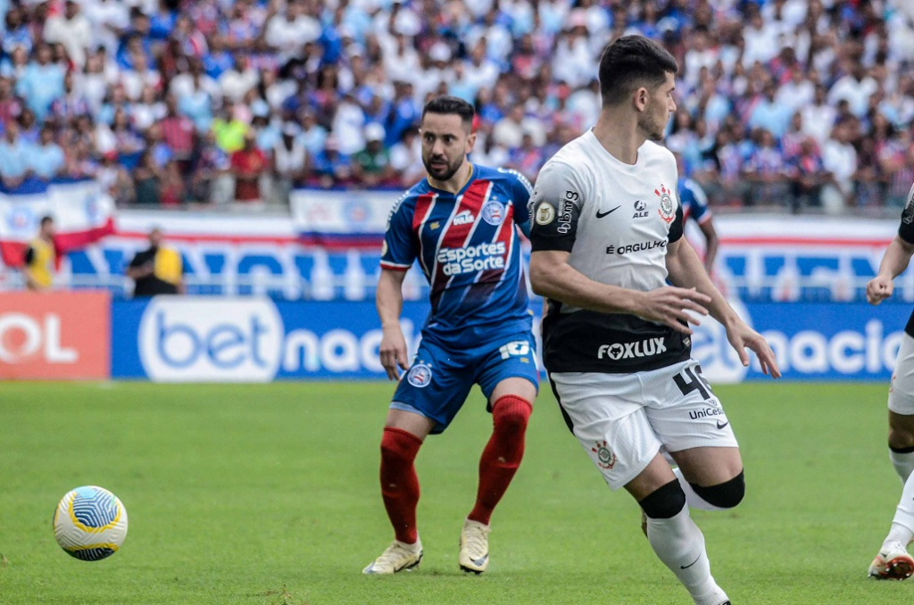 corinthians-reanima-com-ramon-diaz,-ganha-2a-seguida-e-sai-da-zona-de-queda-do-brasileirao