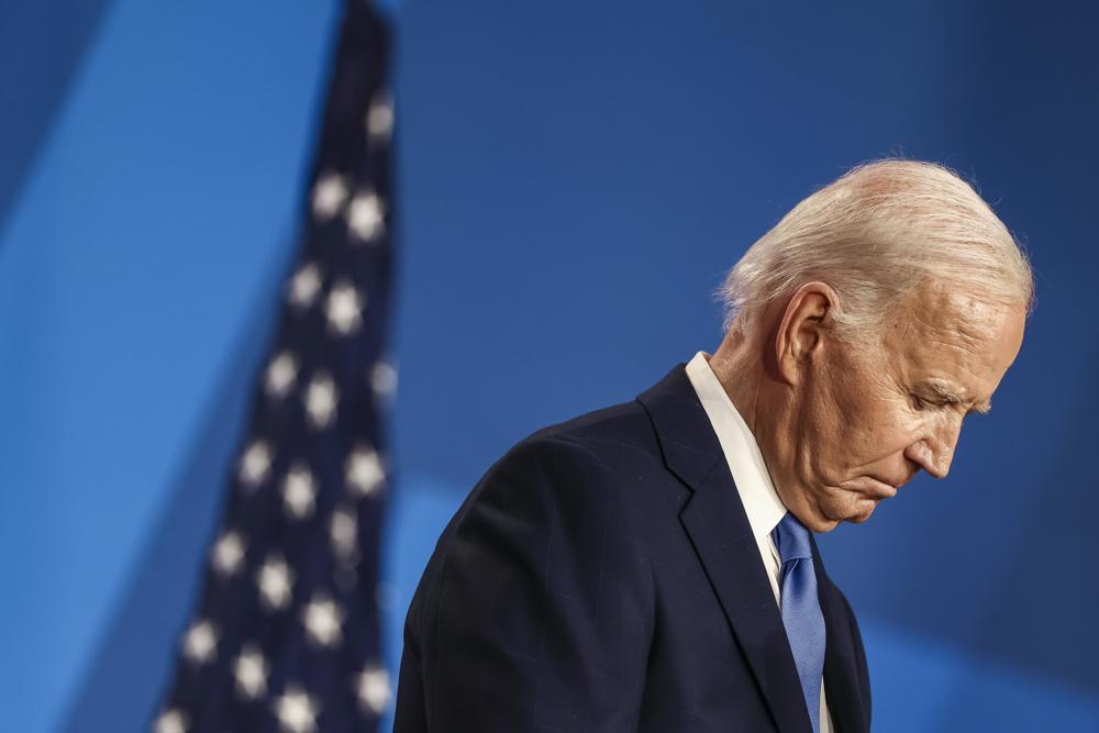 lideres-mundiais-reagem-a-desistencia-de-biden-a-reeleicao