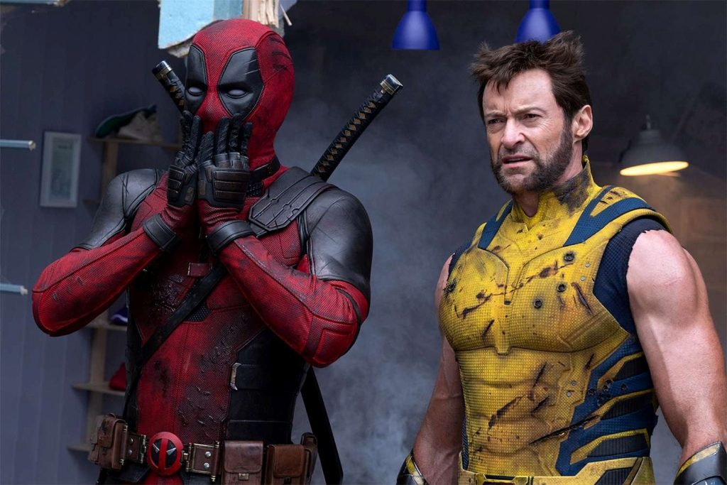 deadpool-&-wolverine-vai-estrear-“era-mutante”-no-mcu,-afirma-kevin-feige