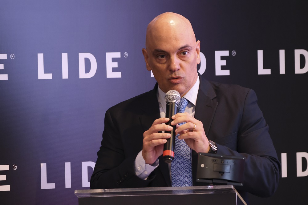 moraes-defende-ampliacao-de-multa-por-litigancia-de-ma-fe:-‘justica-e-extremamente-barata’