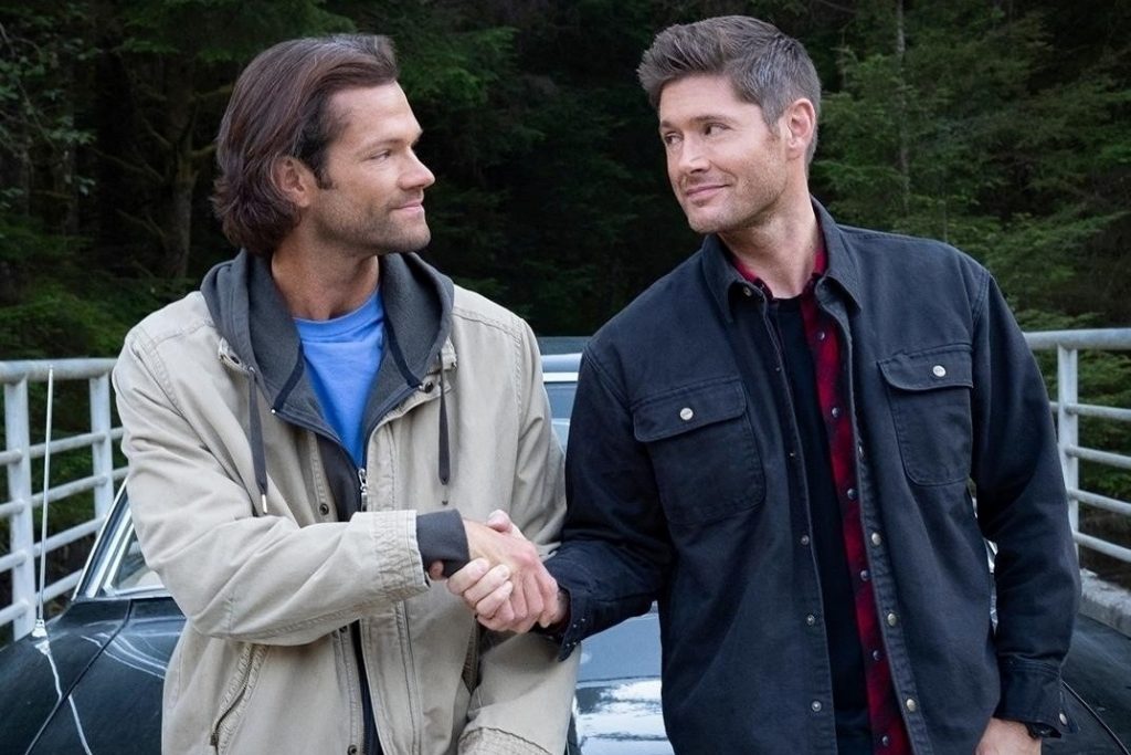 the-boys-tera-reencontro-de-sam-e-dean-de-supernatural?-entenda