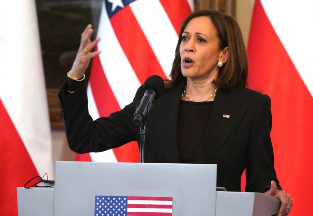 kamala-harris-ja-tem-apoio-suficiente-entre-os-democratas-para-confirmar-sua-candidatura-a-presidencia-dos-eua