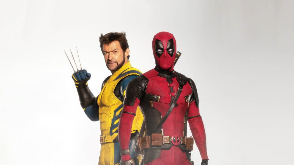 deadpool-&-wolverine-vai-alem-do-fanservice-e-traz-interesse-ao-mcu-novamente-–-critica