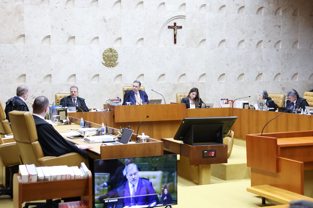 stf-nao-deve-pautar-julgamento-sobre-aborto-em-2024