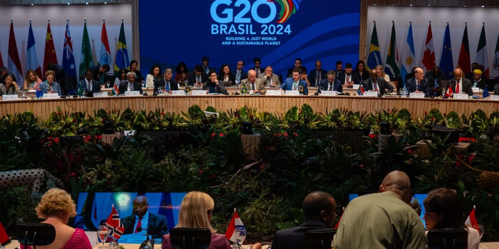 reuniao-do-g20-discute-taxacao-de-super-ricos-e-emergencia-climatica