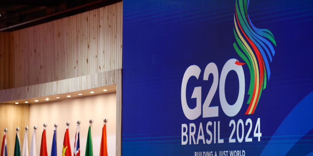 g20:-banco-mundial-declara-apoio-a-alianca-global-contra-a-fome