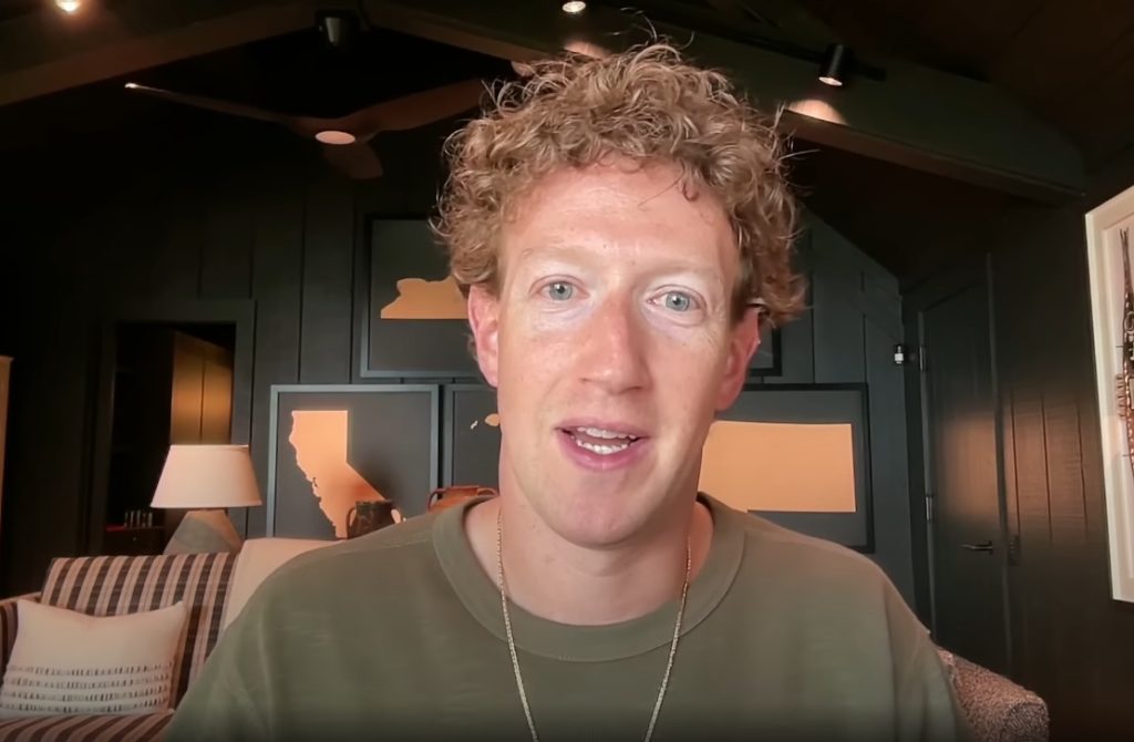 criadores-de-conteudo-terao-clones-digitais-no-futuro,-diz-mark-zuckerberg