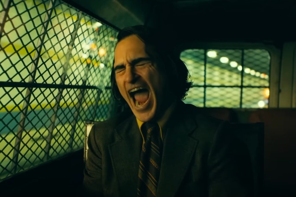 coringa-2-pode-ter-outro-vilao-do-batman-alem-da-arlequina,-revela-trailer