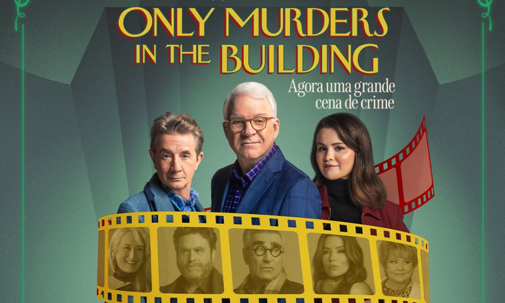 ‘only-murders-in-the-building’:-cartaz-da-quarta-temporada-revela-elenco-estelar;-confira-os-detalhes