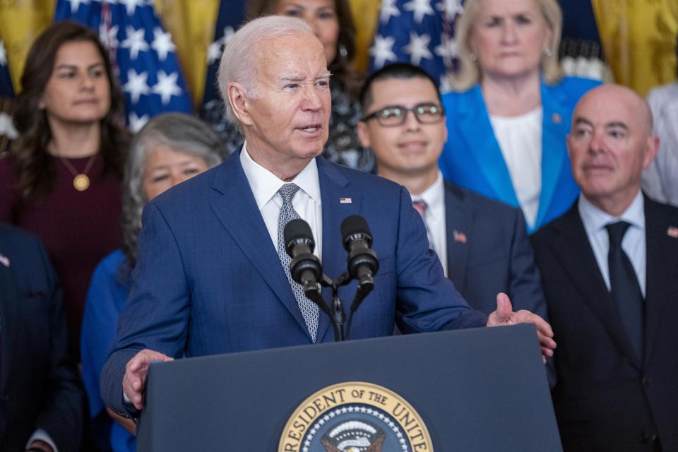 biden-esclarecera-as-duvidas-dos-americanos-sobre-desistencia-da-corrida-eleitoral