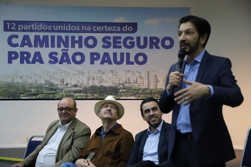 ricardo-nunes-inicia-reunioes-com-pre-candidatos-de-sua-coligacao-para-eleicoes-de-2024