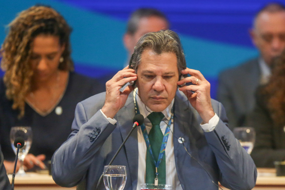 ‘china-e-grande-parceiro-comercial,-mas-queremos-nos-aproximar-de-ue-e-eua’,-diz-haddad